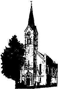 Kirchengemeinde Glienicke/Nordbahn